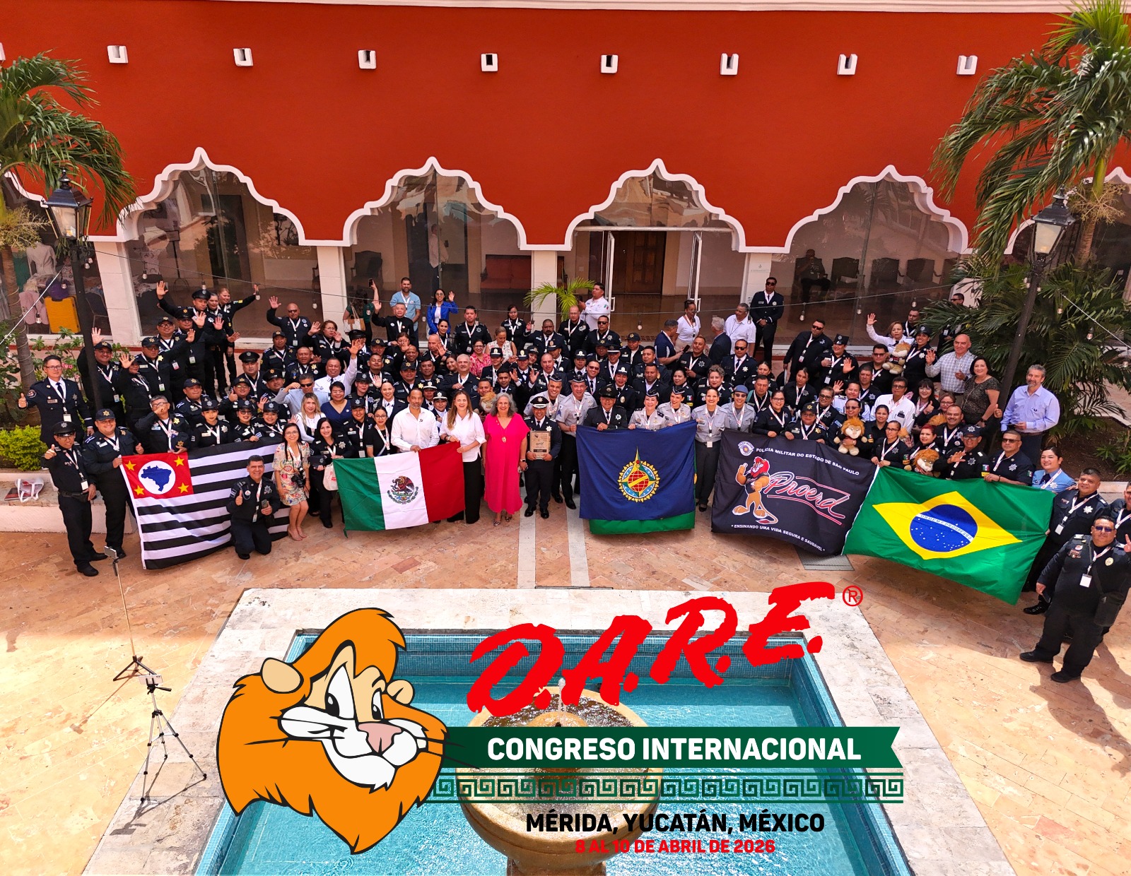 gdc/archivos/Foto Oficial Congreso 2026.jpg